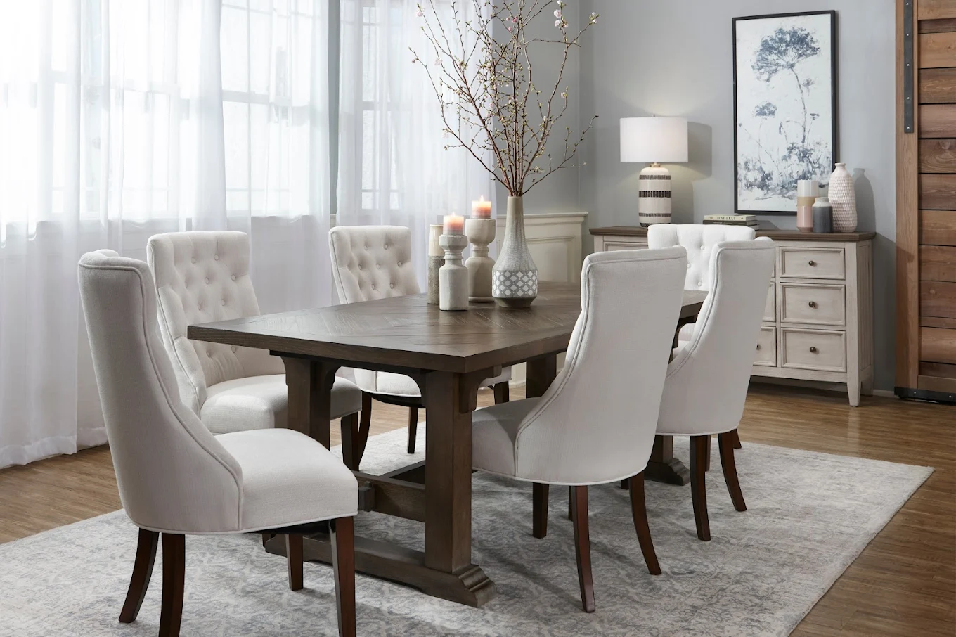 Raymour & Flanigan Furniture and Mattress Store